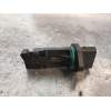 Recambio de caudalimetro para mercedes-benz clase e (w210) berlina diesel 320 cdi (210.026) referencia OEM IAM F00C262062 320CDI