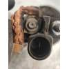 Recambio de motor arranque para audi a4 ber. (b8) básico quattro referencia OEM IAM 0001139019 03L911021E 2008