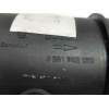 Recambio de caudalimetro para mg serie 600 (rh) 2.0 turbodiesel referencia OEM IAM 0281002120 BOSCH 