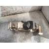 Recambio de enfriador egr para bmw serie 5 touring (f11) 530d xdrive referencia OEM IAM 847699301  