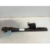 Recambio de elevalunas delantero izquierdo para fiat doblo active referencia OEM IAM 51810879  2010