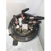 Recambio de bomba combustible para suzuki wagon r+ sr (em) 1.2 cat referencia OEM IAM  AFORADOR 