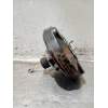 Recambio de servofreno para bmw serie 3 berlina (e46) referencia OEM IAM 29675527801  