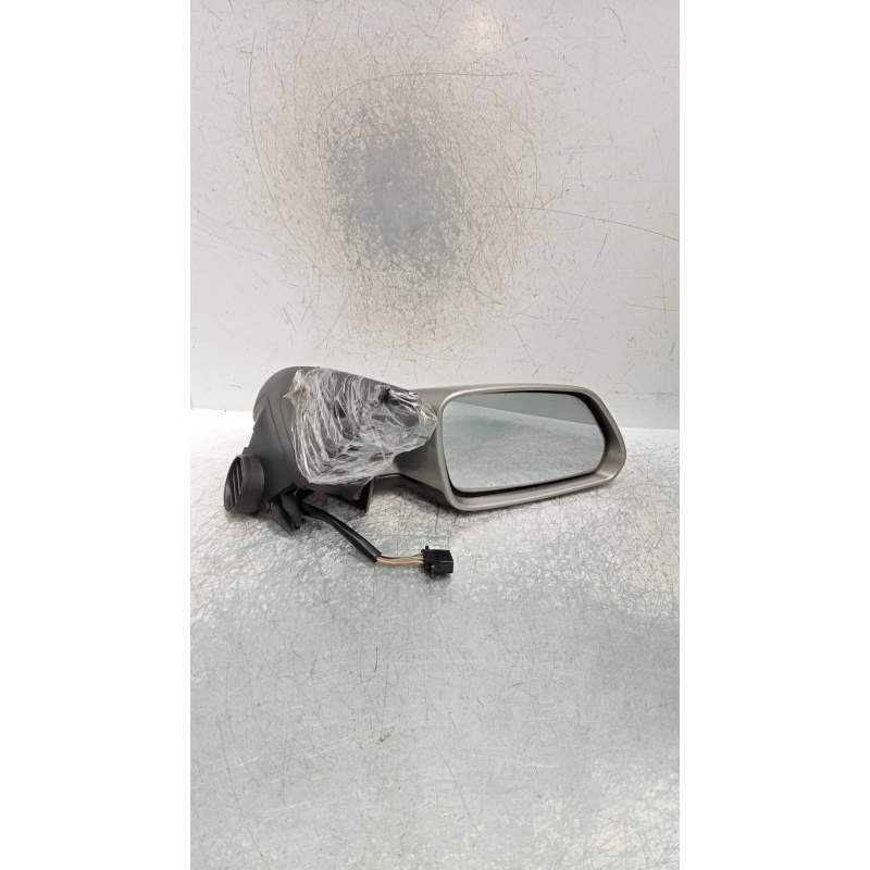 Recambio de retrovisor derecho para skoda octavia berlina (1z3) active referencia OEM IAM  ELÉCTRICO 2004