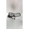 Recambio de retrovisor derecho para skoda octavia berlina (1z3) active referencia OEM IAM  ELÉCTRICO 2004