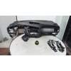 Recambio de kit airbag para kia cee´d x-tech referencia OEM IAM   2012