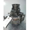 Recambio de alternador para mg serie 25 (rf) comfort (3-ptas.) referencia OEM IAM   