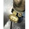 Recambio de elevalunas delantero izquierdo para hyundai accent iii (mc) 1.4 gl referencia OEM IAM  3P 2005