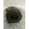 Recambio de piston para mercedes-benz clase a (w169) a 180 cdi a-edition referencia OEM IAM 640 8840A 