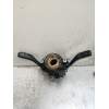 Recambio de kit airbag para skoda suberb (3t4) ambition referencia OEM IAM  3T0959655 2008