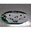 Recambio de cuadro instrumentos para lancia lancia y 1.2 le referencia OEM IAM 46462667 6062491VB 