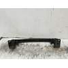 Recambio de refuerzo paragolpes delantero para ford fiesta v (jh_, jd_) 1.6 16v referencia OEM IAM   2002