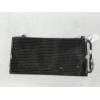 Recambio de condensador / radiador aire acondicionado para mg serie 200 (rf) 1.4 16v cat referencia OEM IAM 756400W  