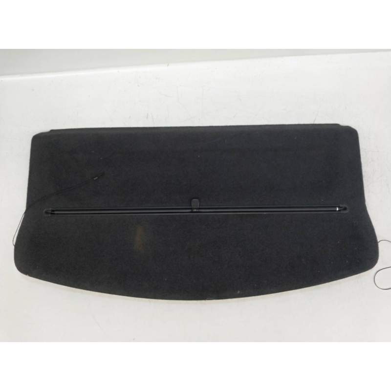 Recambio de bandeja trasera para citroën c5 berlina 2.0 hdi sx referencia OEM IAM   