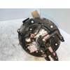 Recambio de bomba combustible para suzuki wagon r+ sr (em) 1.2 cat referencia OEM IAM  AFORADOR 