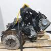 Recambio de motor completo para renault twingo authentique referencia OEM IAM D4FJ772 F062168 8200855993
