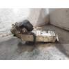 Recambio de enfriador egr para bmw serie 5 touring (f11) 530d xdrive referencia OEM IAM 847699301  