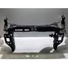 Recambio de panel frontal para fiat bravo (198) 1.9 16v dynamic multijet referencia OEM IAM   