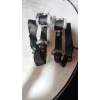 Recambio de kit airbag para kia cee´d x-tech referencia OEM IAM   2012