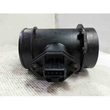 CAUDALIMETRO 0281002120 BOSCH 