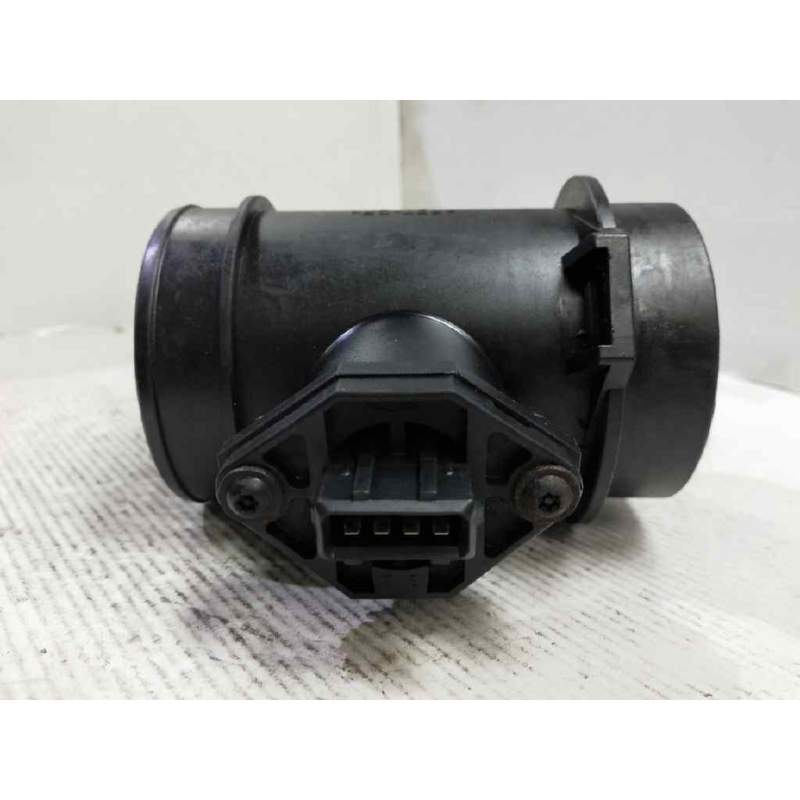 Recambio de caudalimetro para mg serie 200 (rf) 2.0 turbodiesel referencia OEM IAM 0281002120 BOSCH 