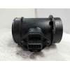 Recambio de caudalimetro para mg serie 200 (rf) 2.0 turbodiesel referencia OEM IAM 0281002120 BOSCH 