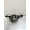 Recambio de kit airbag para skoda suberb (3t4) ambition referencia OEM IAM  3T0959655 2008