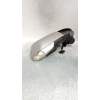 Recambio de retrovisor derecho para skoda octavia berlina (1z3) active referencia OEM IAM  ELÉCTRICO 2004