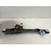 Recambio de elevalunas delantero izquierdo para fiat doblo active referencia OEM IAM 51810879  2010