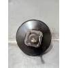 Recambio de servofreno para bmw serie 3 berlina (e46) referencia OEM IAM 29675527801  