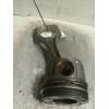 Recambio de piston para mercedes-benz clase a (w169) a 180 cdi a-edition referencia OEM IAM 640 8840A 