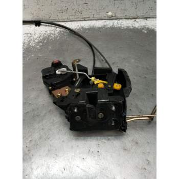 MOTOR CIERRE CENTRALIZADO DELANTERO DERECHO 3P 2005