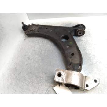 BRAZO SUSPENSION INFERIOR DELANTERO IZQUIERDO 