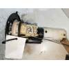 Recambio de bomba combustible para suzuki wagon r+ sr (em) 1.2 cat referencia OEM IAM  AFORADOR 