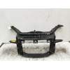 Recambio de panel frontal para ford fiesta v (jh_, jd_) 1.6 16v referencia OEM IAM   2002