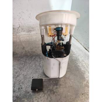 BOMBA COMBUSTIBLE A2C53025279 6765715 