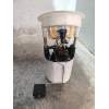 Recambio de bomba combustible para bmw serie 3 coupe (e92) 330i referencia OEM IAM A2C53025279 6765715 