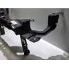 Recambio de panel frontal para fiat bravo (198) 1.9 16v dynamic multijet referencia OEM IAM   