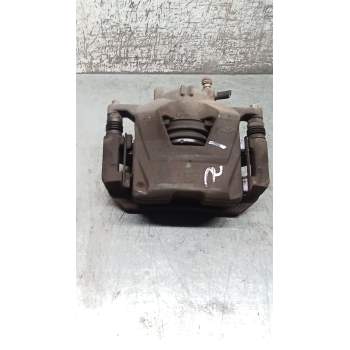 PINZA FRENO DELANTERA IZQUIERDA 14G 2010