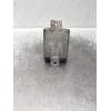 Recambio de modulo electronico para mercedes-benz clase a (w168) referencia OEM IAM A0275458032  