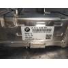 Recambio de enfriador egr para bmw serie 5 touring (f11) 530d xdrive referencia OEM IAM 847699301  