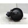Recambio de caudalimetro para mg serie 200 (rf) 2.0 turbodiesel referencia OEM IAM 0281002120 BOSCH 