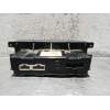 Recambio de mando calefaccion / aire acondicionado para kia sorento i (jc) 2.5 crdi referencia OEM IAM 972503E110  