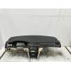 Recambio de kit airbag para skoda suberb (3t4) ambition referencia OEM IAM  3T0959655 2008