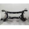 Recambio de puente trasero para audi a3 sportback (8ya, 8yf) 35 tdi referencia OEM IAM 3Q0505235AG CUNA 