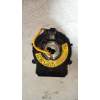 Recambio de kit airbag para kia cee´d x-tech referencia OEM IAM   2012