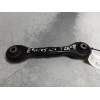 Recambio de tirante trasero derecho para bmw serie 3 berlina (e90) 2.0 16v cat referencia OEM IAM   