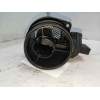 Recambio de caudalimetro para audi a4 berlina (8e) 1.9 tdi (96kw) referencia OEM IAM 30010 BREMI 