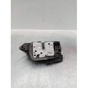 MOTOR CIERRE CENTRALIZADO TRASERO IZQUIERDO 31440999 c57585104 