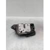 Recambio de motor cierre centralizado trasero izquierdo para volvo v60 ii (225) d3 referencia OEM IAM 31440999 c57585104 